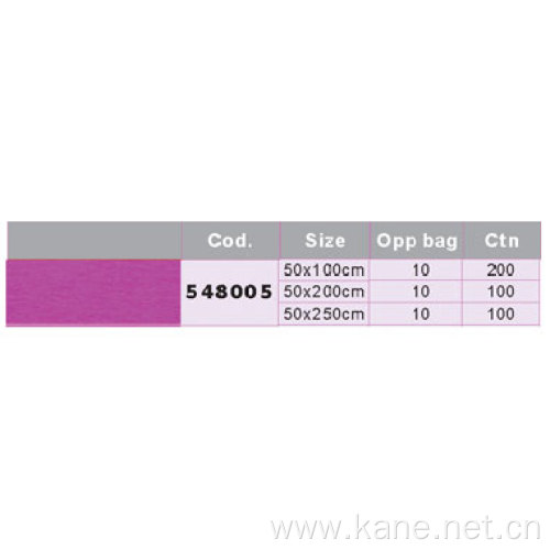 548005